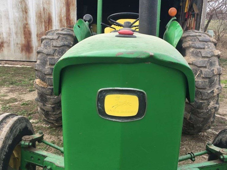 1971-john-deere-1020-image-11