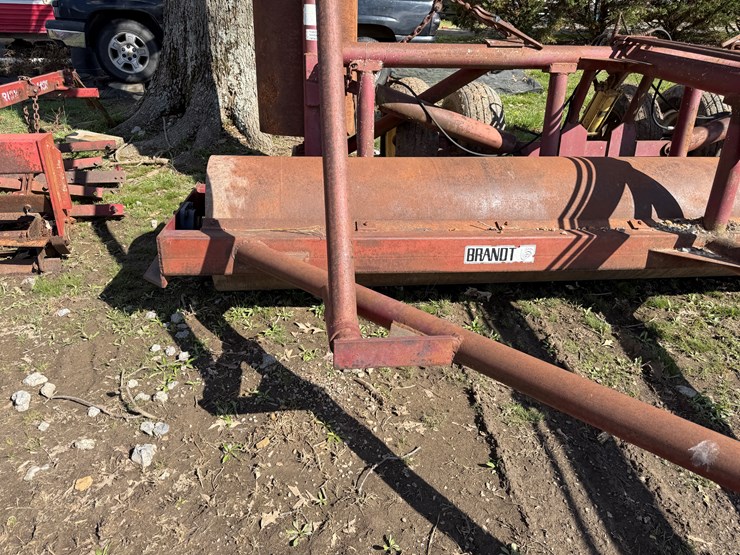 brandt-br32-image-41