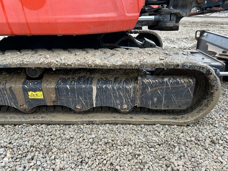 2015-kubota-u35-4-image-13