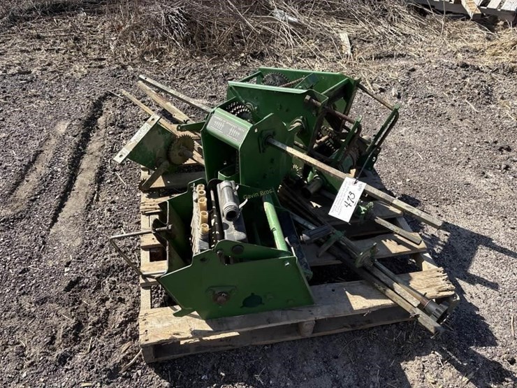 john-deere-7200-image-2