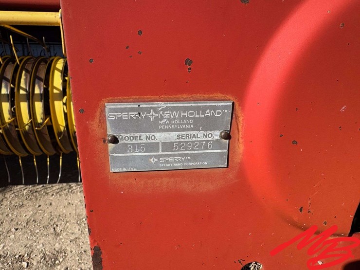 new-holland-315-image-19