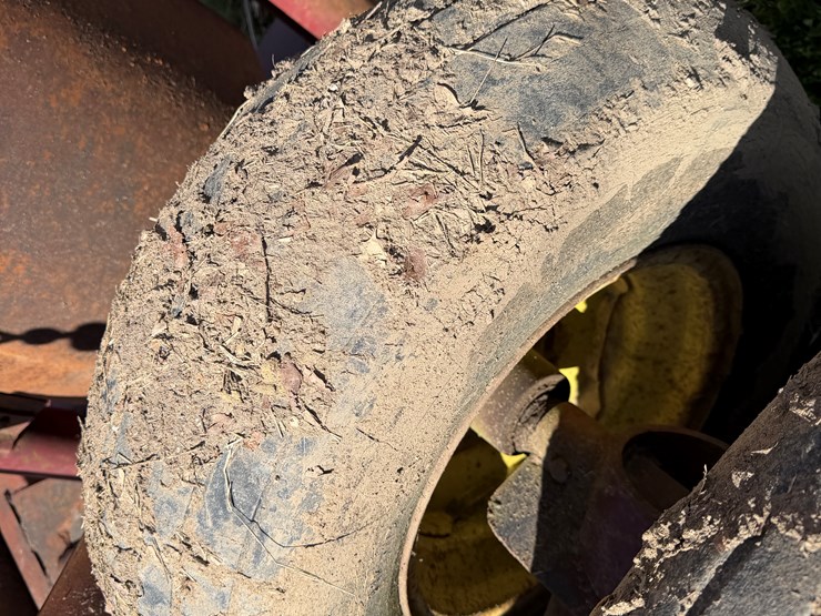 brandt-br32-image-12