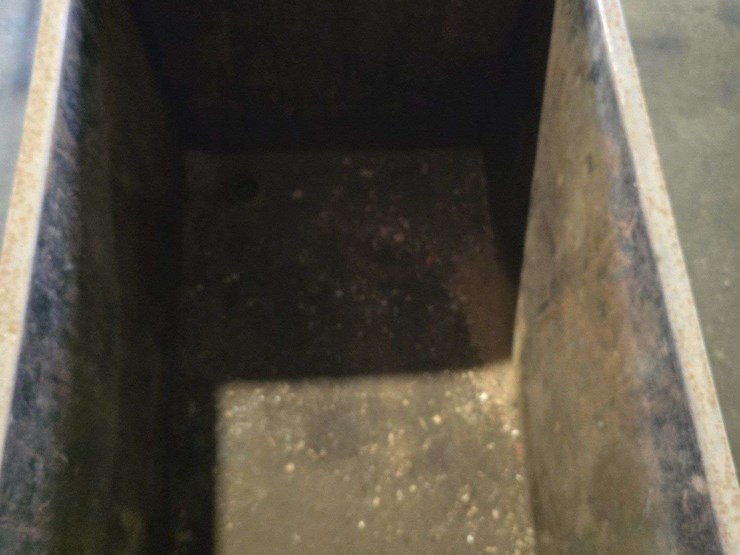 2'-x-3'-rolling-metal-cart-with-sides-image-5