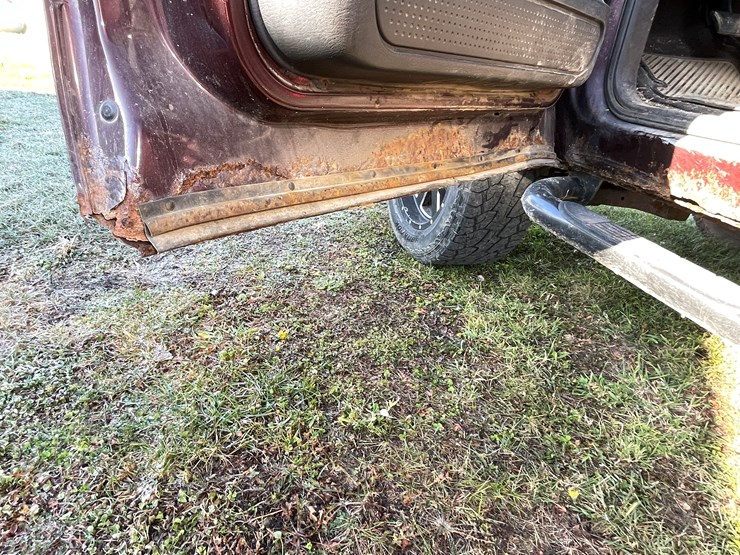 #6018-•-2004-dodge-turbo-diesel-pickup-(wi-title-in-delay)-image-24