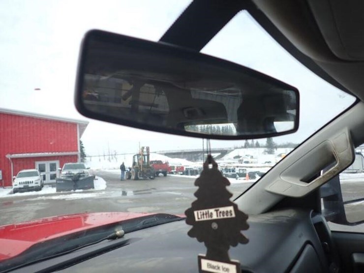 2019-chevrolet-silverado-3500hd-image-29