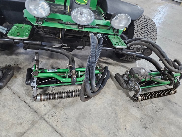 john-deere-7500-image-15