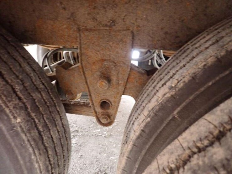 1998-manac-48-ft-image-18