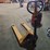 5500lb-global-pallet-jack-image-3