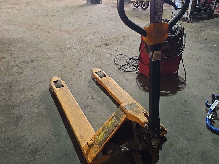5500lb-global-pallet-jack-image-3