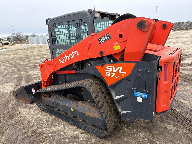 2022-kubota-svl97-2-image-5