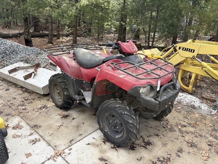 kawasaki-brute-force-750-image-1