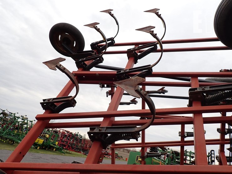 case-ih-tigermate-ii-image-13