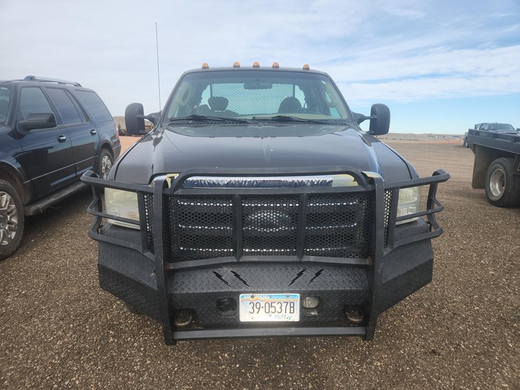 2007-ford-f250-xlt-image-14