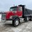 2017-western-star-4700-image-1