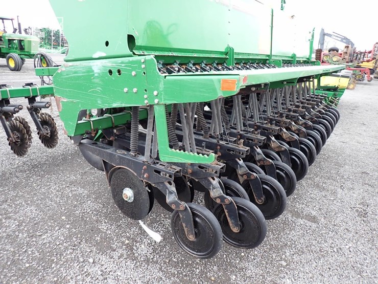 great-plains-1500-image-9