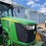 john-deere-5100mh-image-28