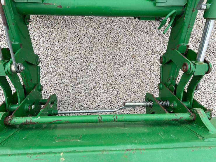 john-deere-5065e-image-10