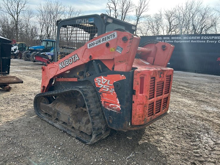 2015-kubota-svl75-2-image-2