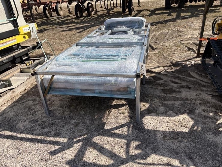 new-sdlanch-3-wheel-electric-cart-image-2