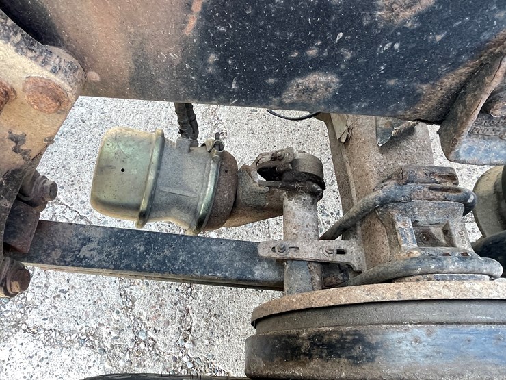 #6036-•-2009-freightliner-semi-(wi-title-in-delay)-image-22