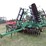 john-deere-726-image-1