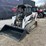 2022-bobcat-t550-image-8