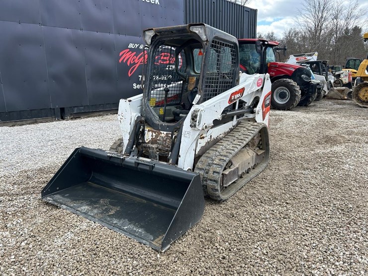 2022-bobcat-t550-image-8