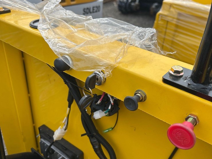 sdlanch-sdld25-crawler-dumper-image-10