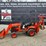 kubota-bx22-image-1