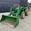 john-deere-5065e-image-8