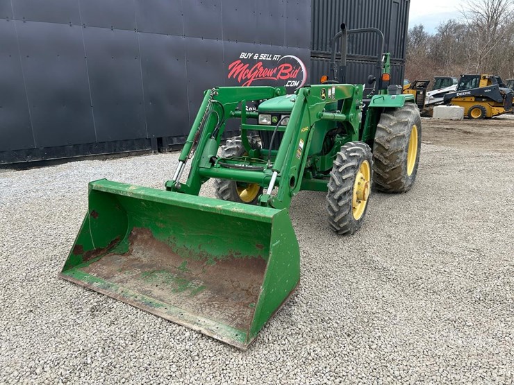 john-deere-5065e-image-8