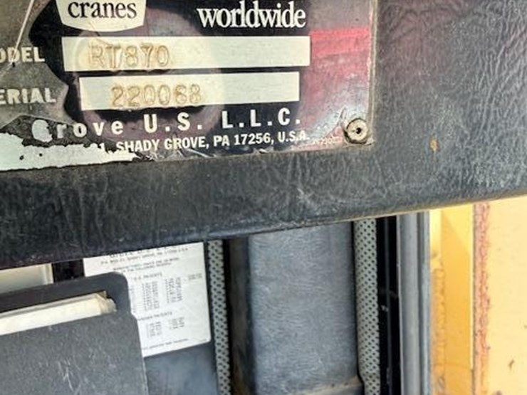 grove-rt870-image-14