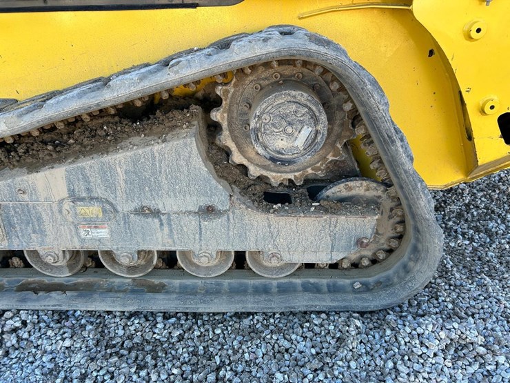 2016-wacker-neuson-st35-image-18