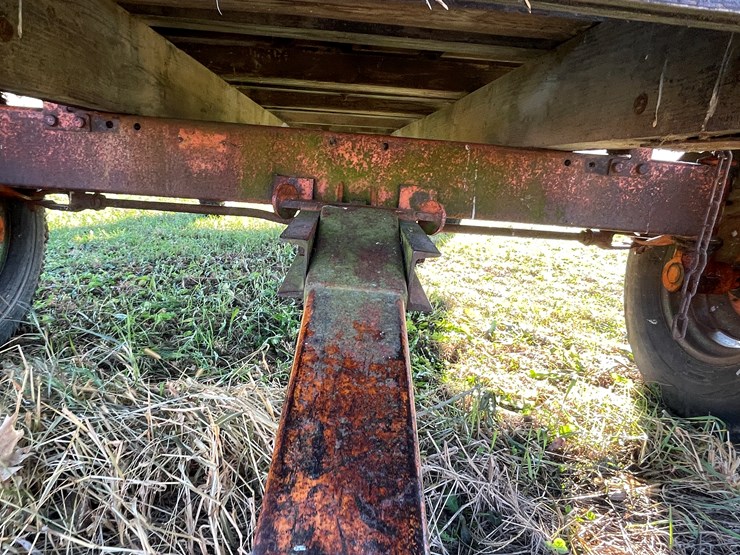 minnesota-big-7-image-29