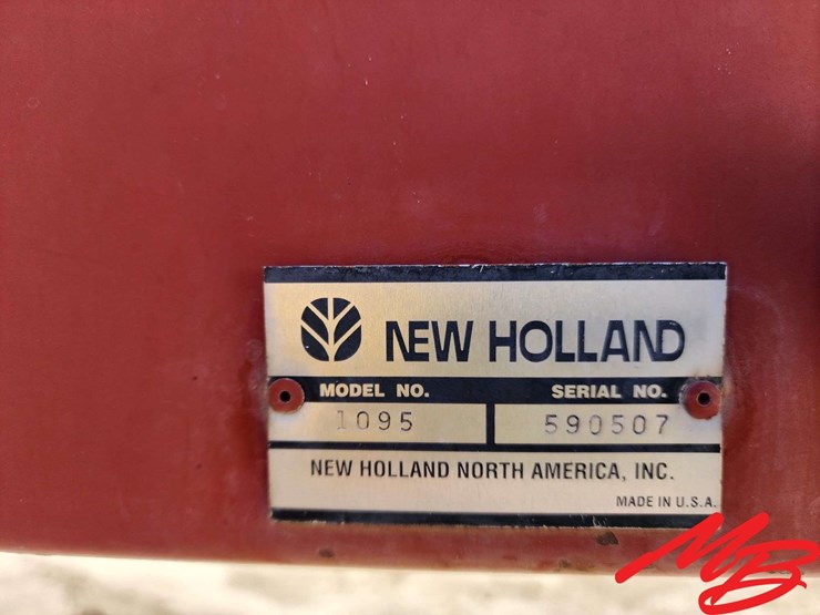 1996-new-holland-1095-image-25