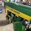 john-deere-730-image-17