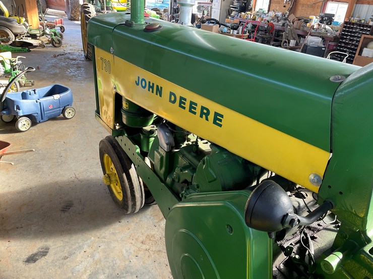 john-deere-730-image-17