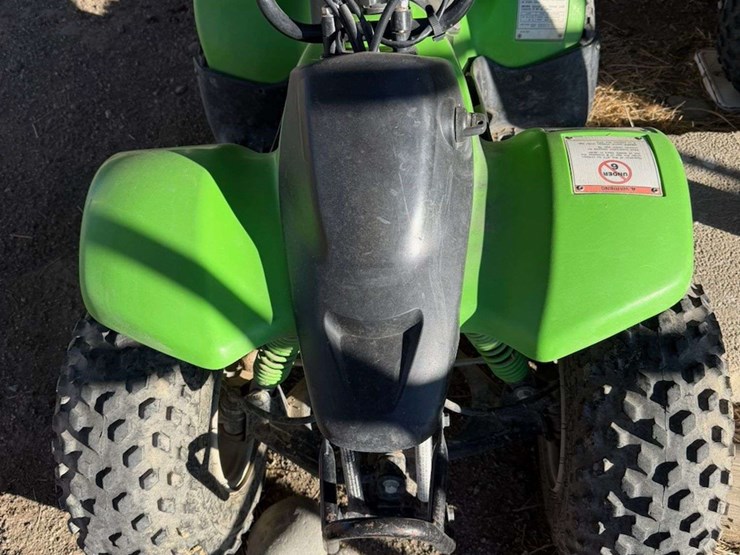 kawasaki-kfx50-image-2