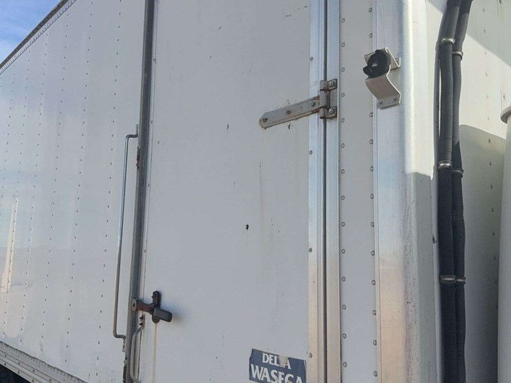 2000-international-4900-image-19