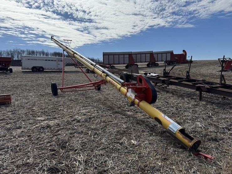 westfield-wr80-51-auger---off-site-image-4