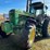 john-deere-4450-image-1