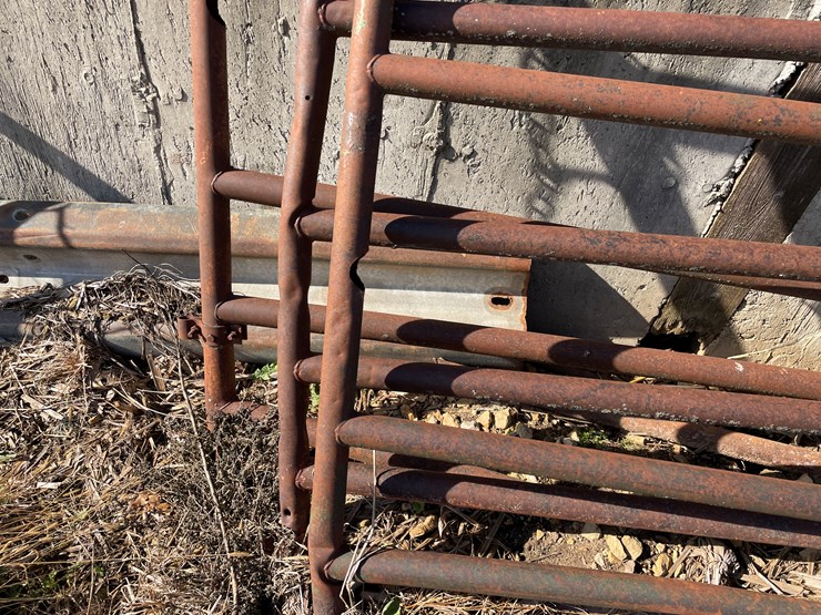 #6062-•-used-gates-image-21