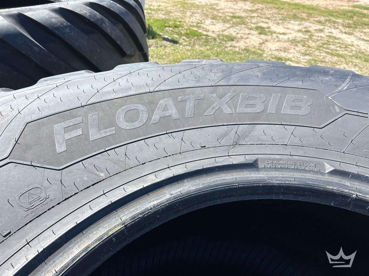 michelin-floatbib-vf1000-55-r32-equipment-tires-image-4