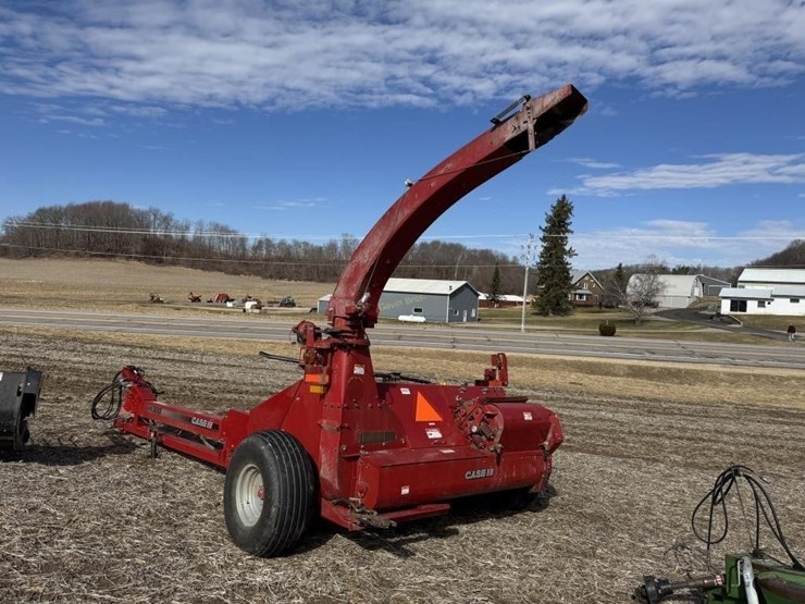 2015-case-ih-fhx300-image-8
