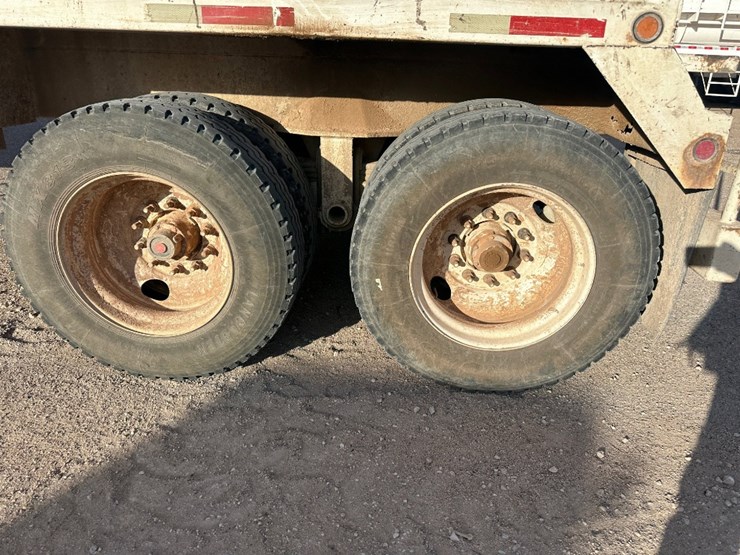 2008-dragon-130-bbl-image-10