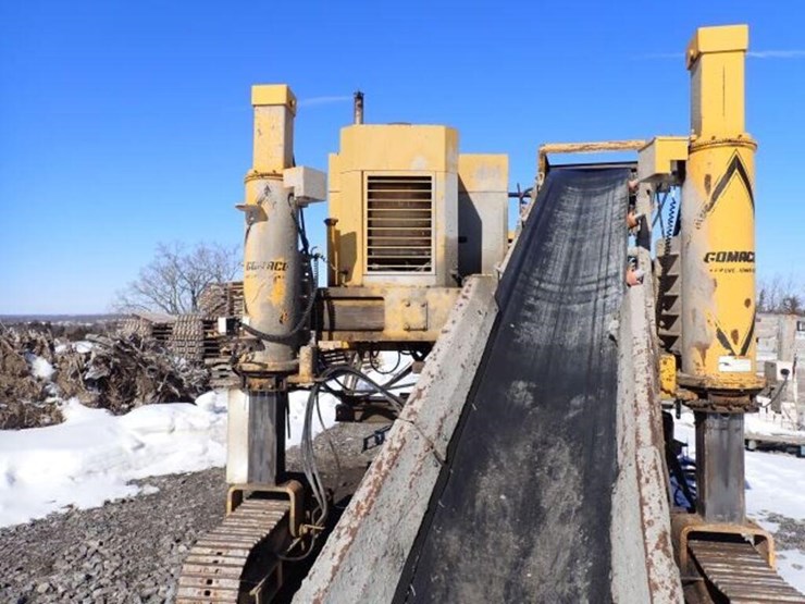 2000-gomaco-gt3600-image-65