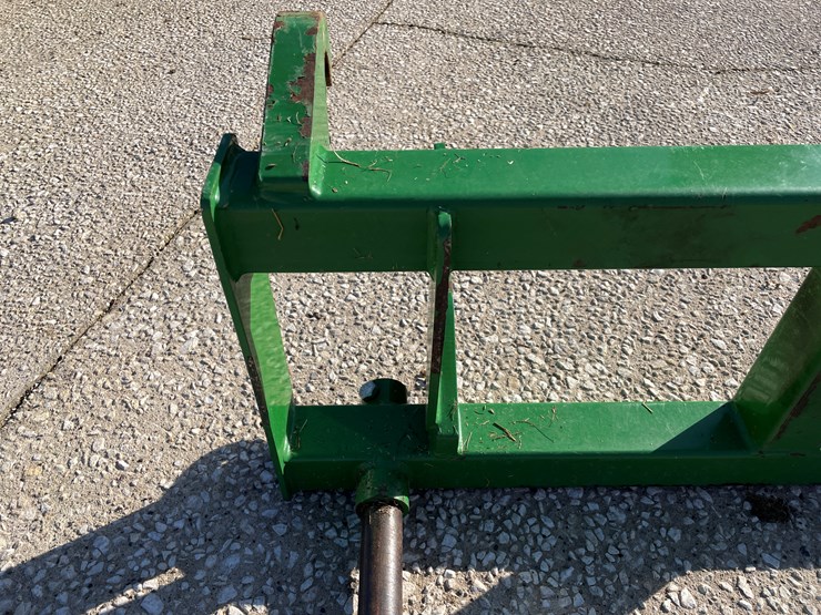 #6051-•-frontier-bale-spear-image-9