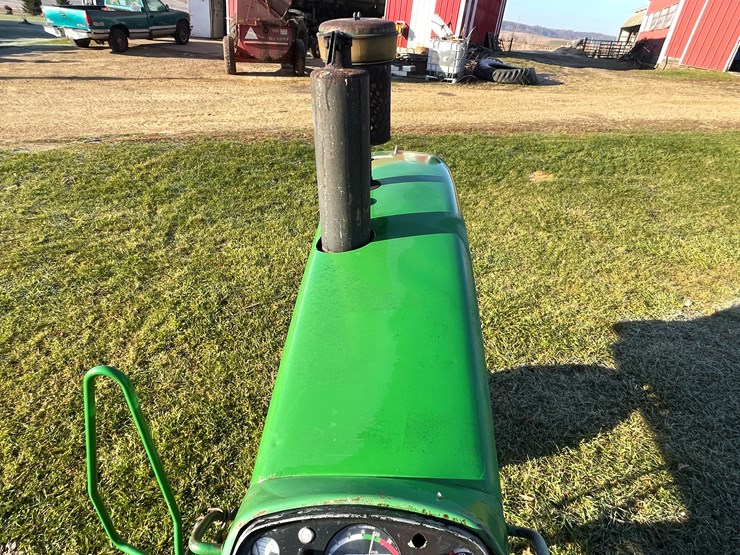 john-deere-4020-image-33