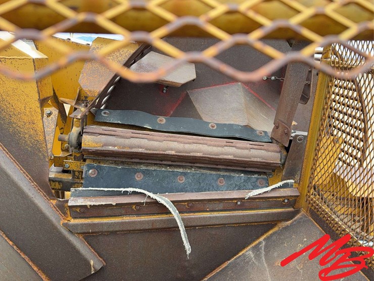 haybuster-h106-image-15