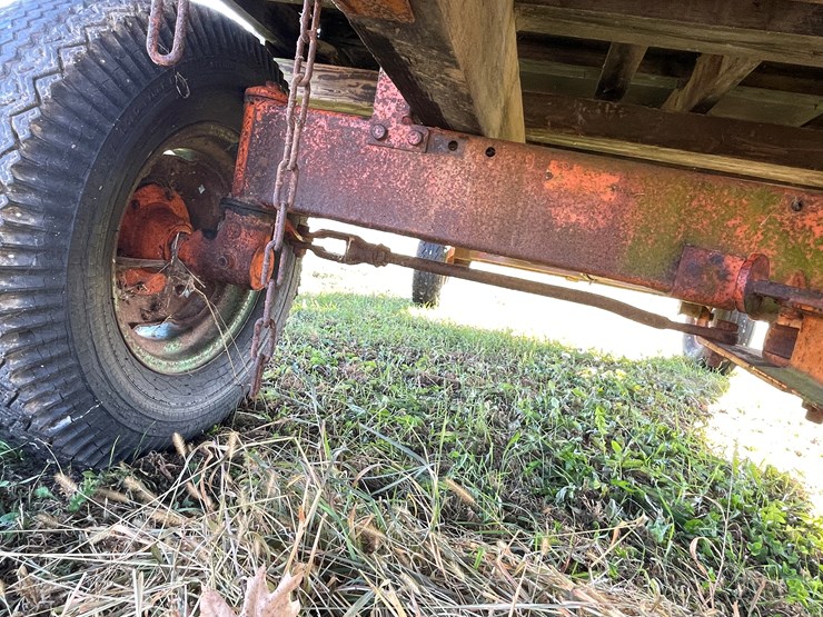 minnesota-big-7-image-28